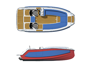 AO17 Tender layouts-2
