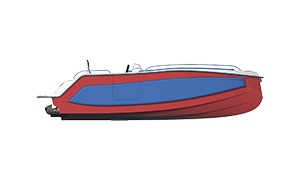 AO17 Tender layouts3