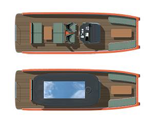 TriJet2600 layouts-2