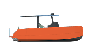 TriJet2600 layouts-3